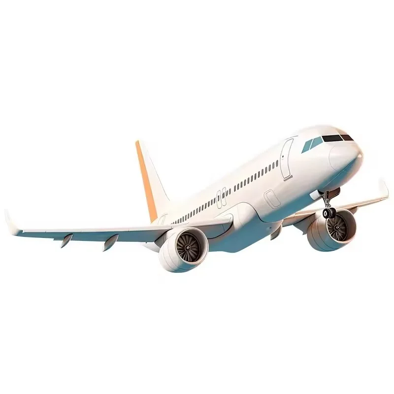 DDP warehouse agent UPS transportation, international freight agent air freight from China to UK door-to-door delivery