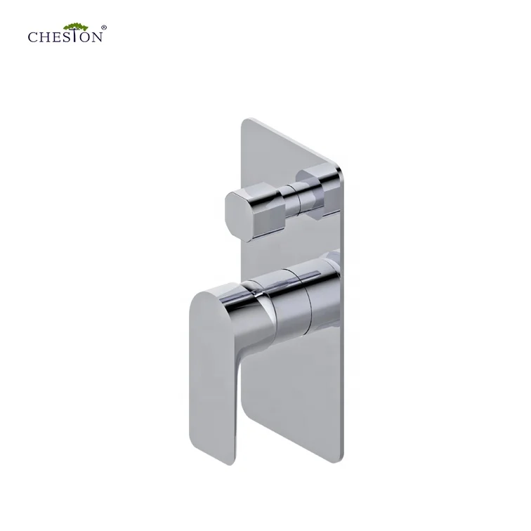 
Molly series sanitary ware chrome bath shower mixer tap for bathroom 