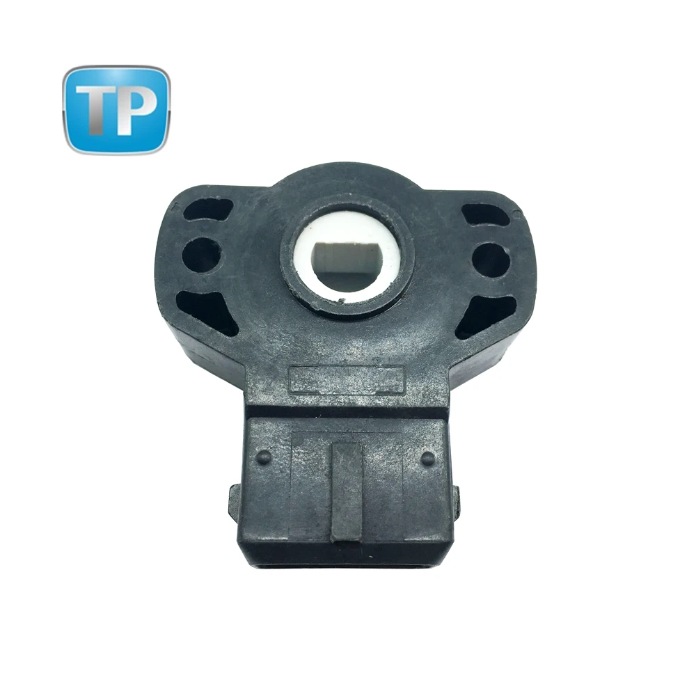 Auto Spare Parts Throttle Position Sensor OEM MJC100021