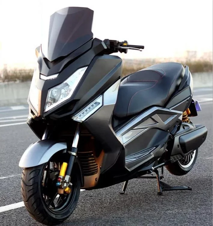 Bike Max Motorcycle Purple Black Ironman Red Racing Blue Hot Key Motor 2000W Power Engine Hydraulic Color usa