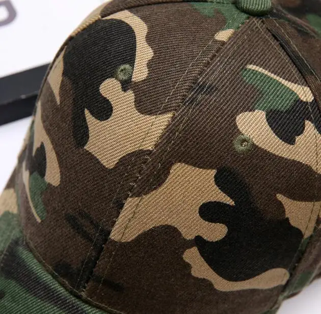 2020010171 Classic Baseball Cap All Cotton Made Adjustable Fits Men Women Low Profile Black Hat Unconstructed Dad