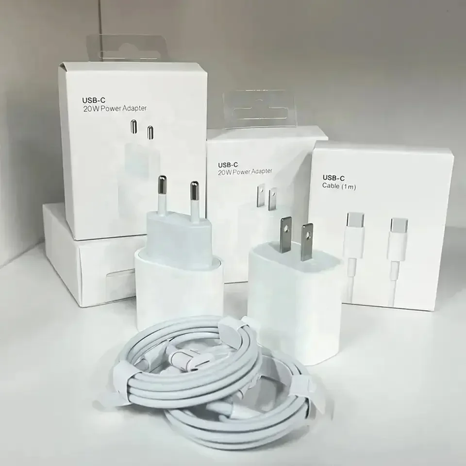 Nylon Braided USB-C 1m 2m 3m USB C Fast Charging PD 60W Date Sync Transfer Type C Charger Cables For Iphone 15 Pro Max