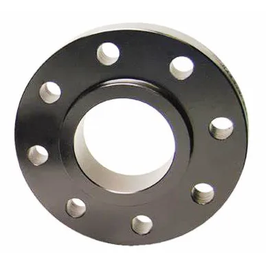 ANSI B16.5 ASME ASTM A105 A182 F304/F316 кованый скользящий