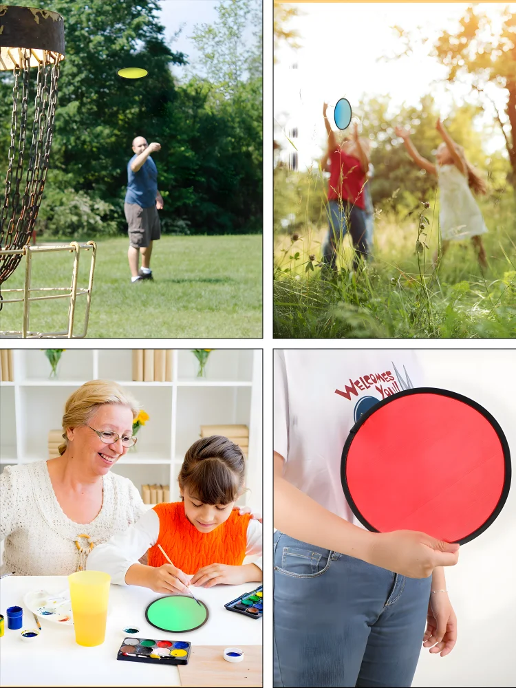 Flying Disc Fan Detail 06.png