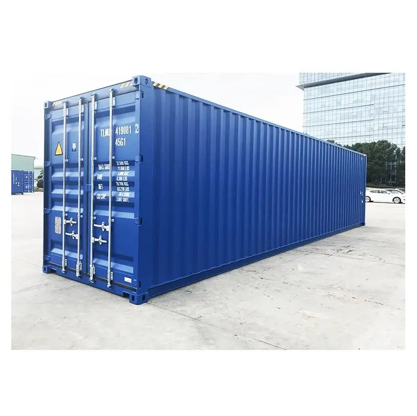 by air Door to Door from China to Australia line DDP China shipping agent
