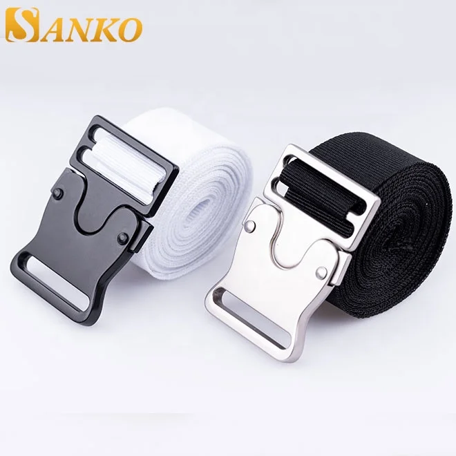 Recently We have discount Luxury belt buckle manufacturers custom zinc alloy belt buckle with logo factory sale directly