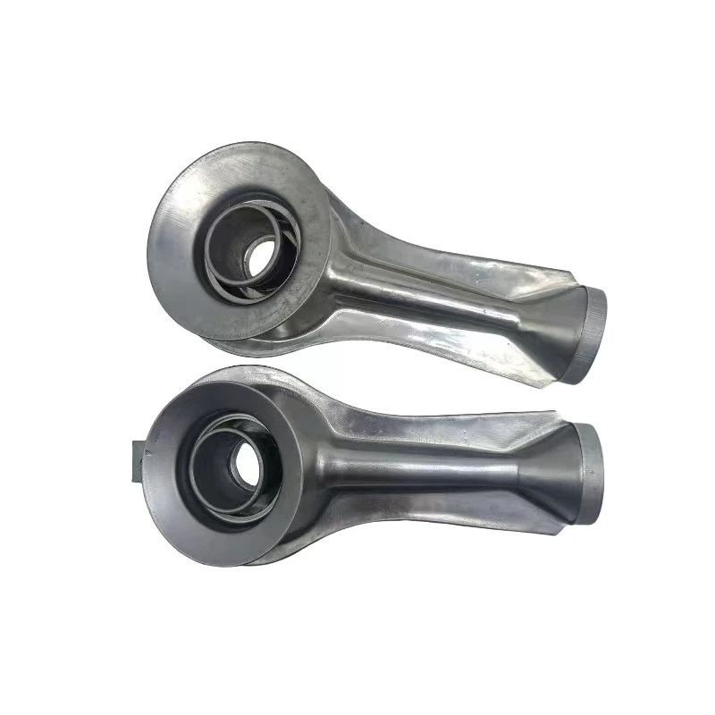 Нержавеющая сталь 68*28 мм газовая горелка плита подходит для газовой плиты