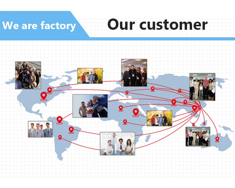 VY-Q09 Nuskin 9 in 1 multifunction beauty equipment /Face Care remove blackhead dead  Machine