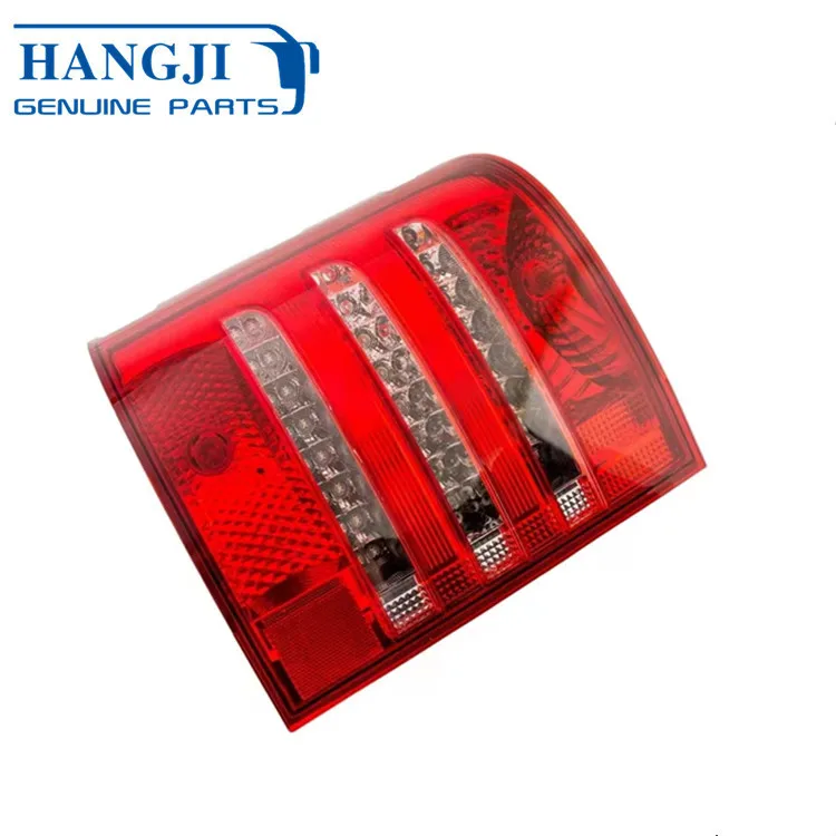 ZK6708DH 24V другие запчасти для автобусов Yutong аксессуары 4133-00059 HA753 левая сторона автобуса