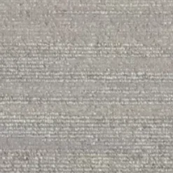 High Quality Fireproof Square Carpet Tiles Hot Sale for Residential and Hotel Use