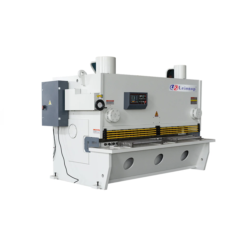 2021 Qc11y 10mm 12mm Metal Sheet Hydraulic Shearing Machine Price,Electric Guillotine Shearing