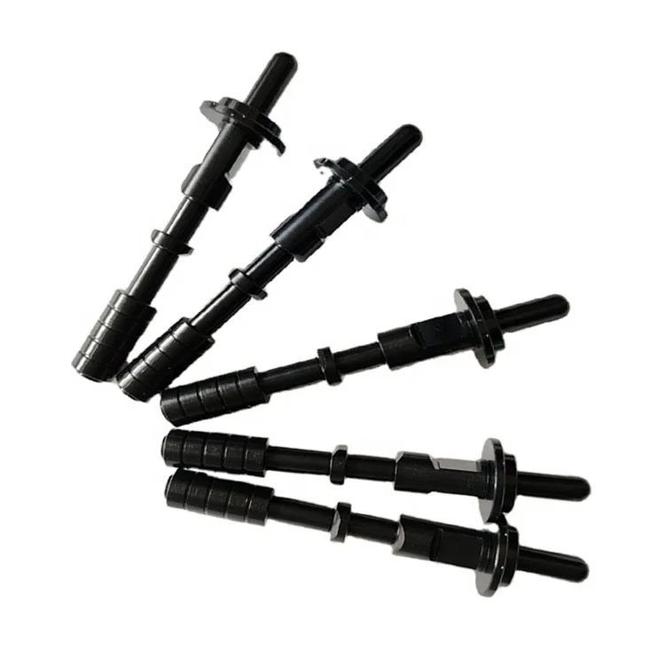 Factory Cheap Price Pressure Regulator Valve fits for GM Transmission 6L45 6L50 6L80 6L90 104520-14K 10452003K 104520-03K 104520