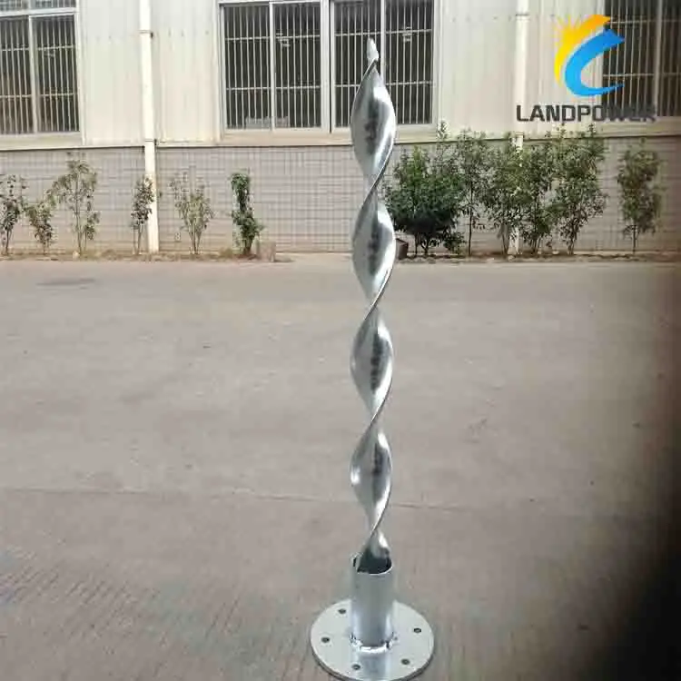 Китайский поставщик, лидер продаж, оцинкованные заземляющие винты для солнечных панелей, заземляющие крепления, винты для солнечных панелей