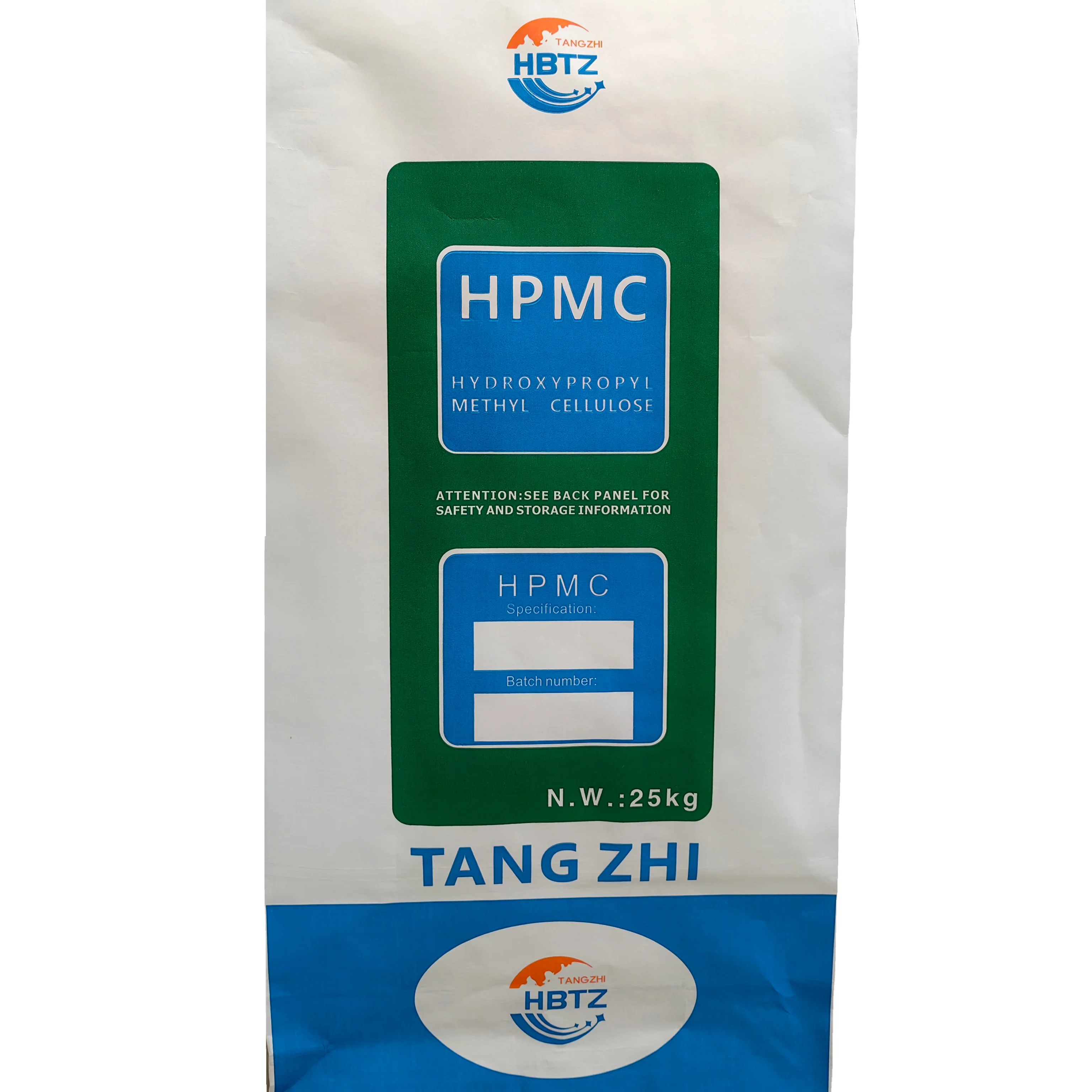Hydroxypropyl Methyl Cellulose detergent grade for soap, liquid sopa, wash powder ,Coating, painting from TZ  Manufacturer Hpmc
