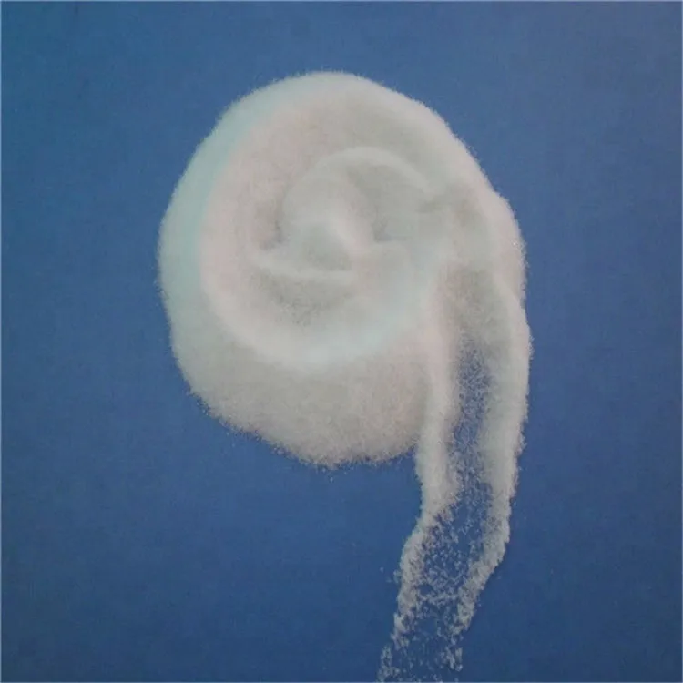 PVA Poly(vinyl alcohol) 1799