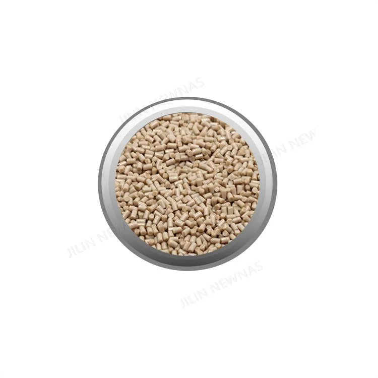 2021 hot sale! PEEK powder for 3D printing hot selling factory price high quality plastic raw materials PEEK virgin powder