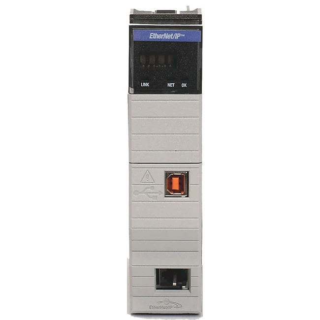 Релейный модуль 1769OW16 Compact logix 16 Pt D/O 1769-OW16