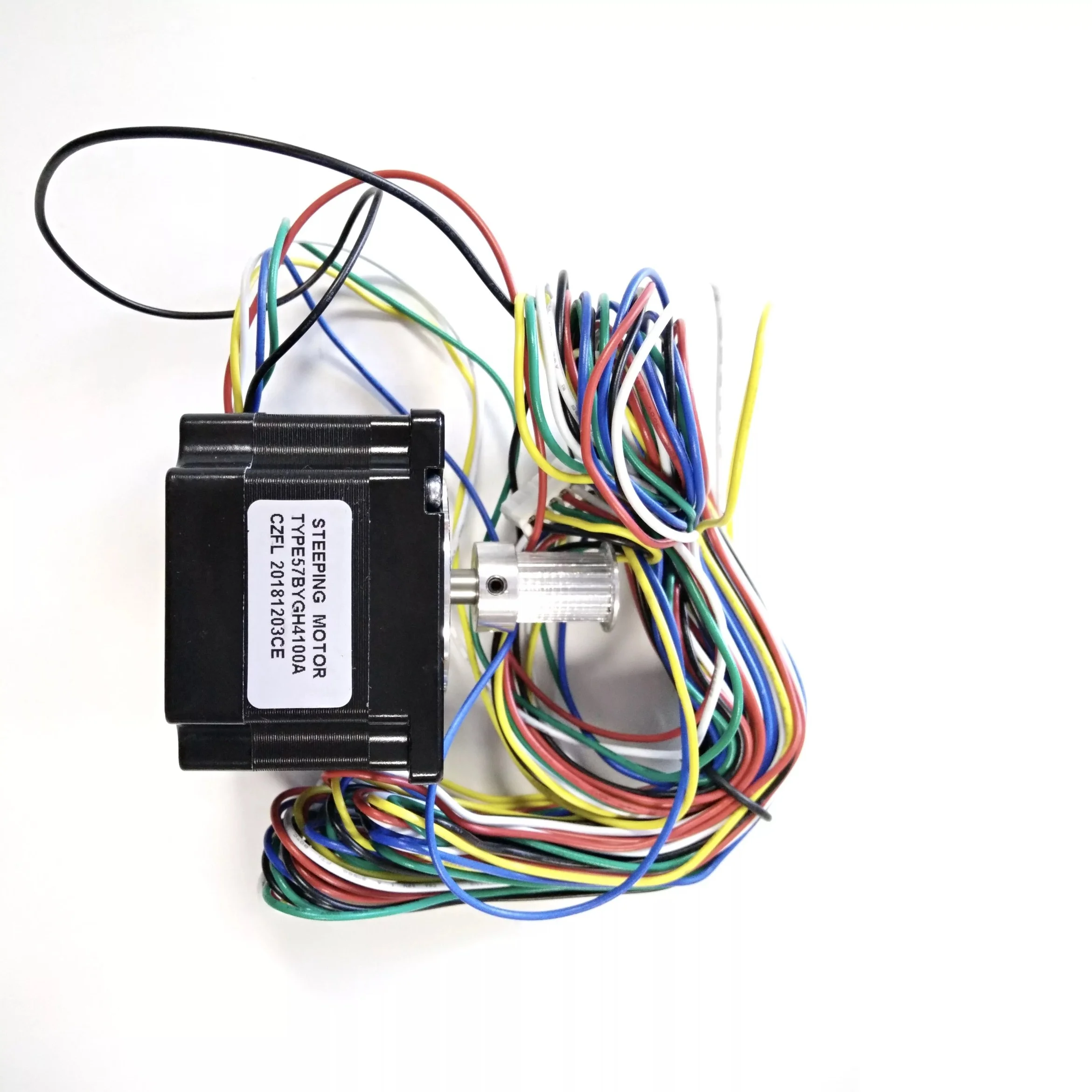 Inkjet printer hoson system single head xp600 board one set main board for eco solvent printer