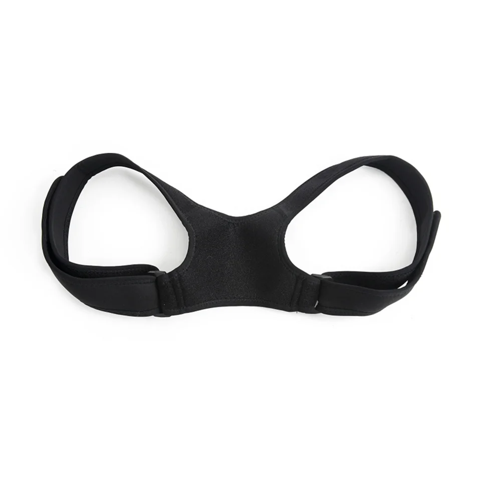 OEM new style manufacturer back posture corrector