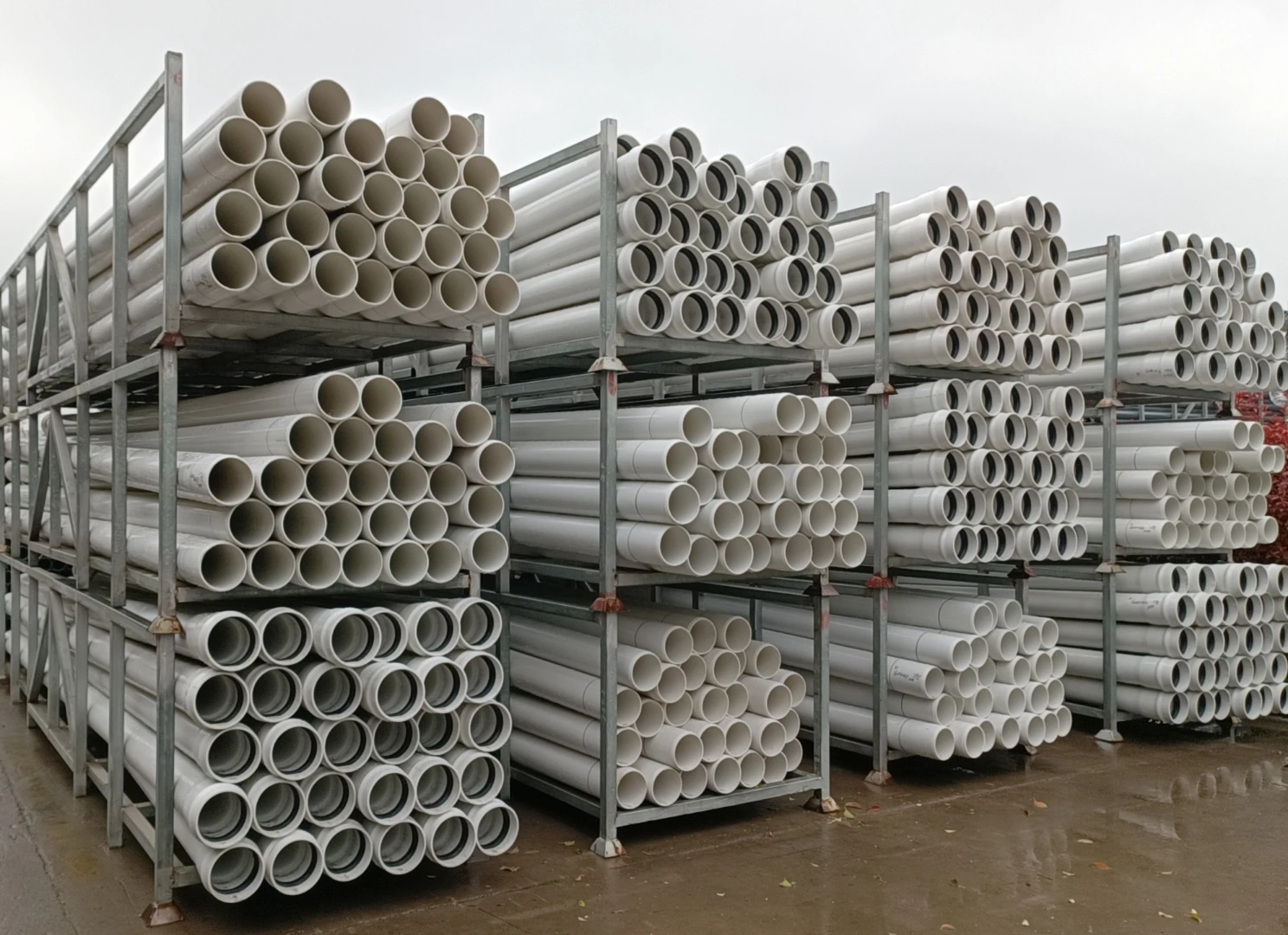 Oring pvc pipe.jpg