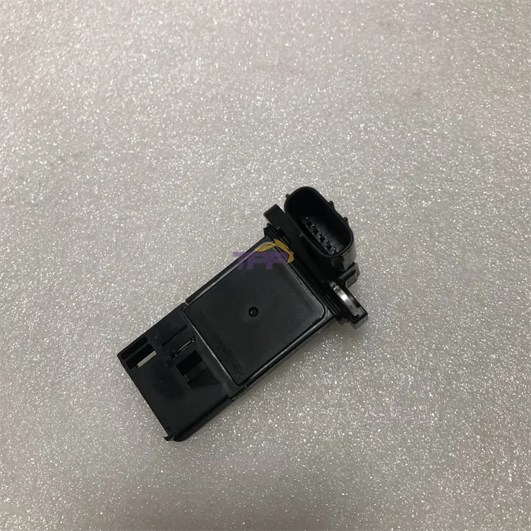 Map Sensor 8-97601967-0 8976019670 For Isuzu