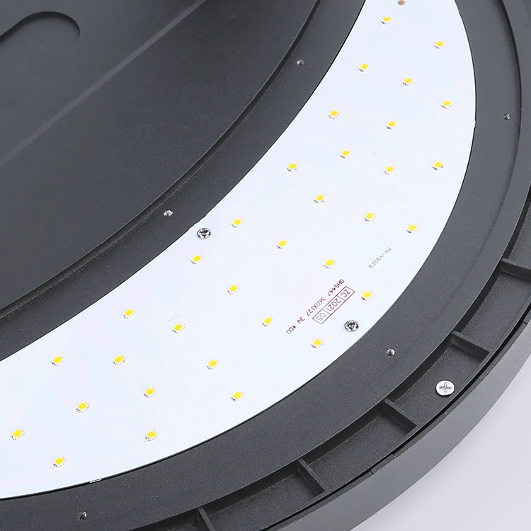 Wholesale Good Quality Outdoor Waterproof Decoration Landscape Lighting Outdoor Solar Street Light