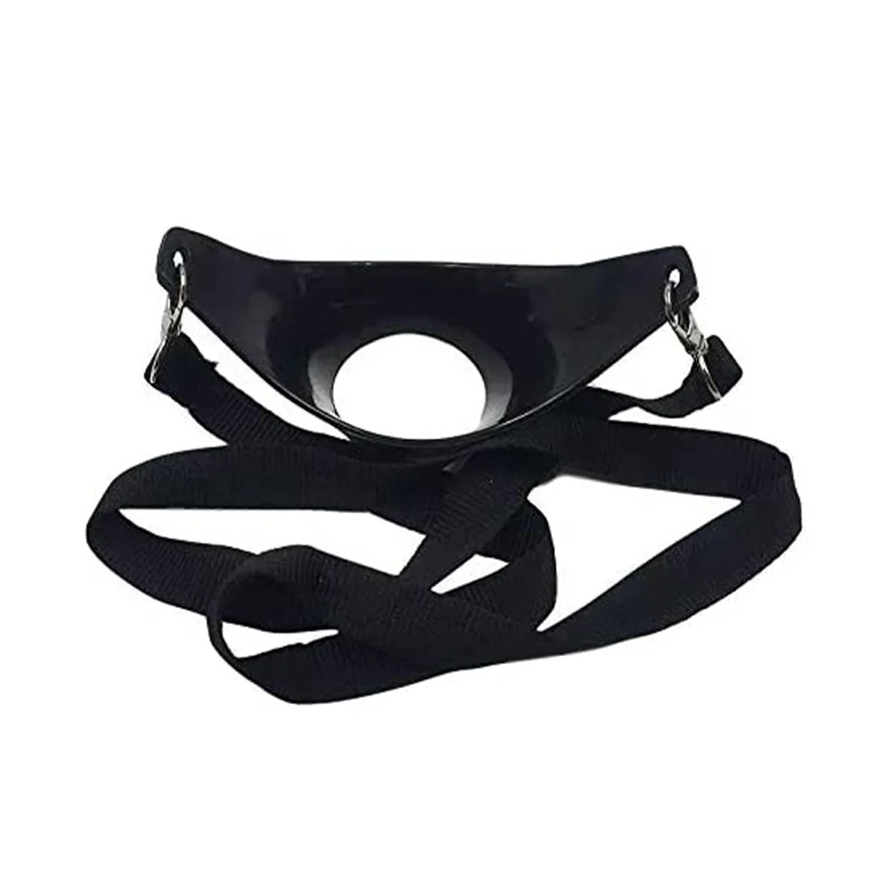 Manufacturer High Quality Personalized Polyester Custom Logo Wine Holder Lanyard Wine Glass Holder Lanyard