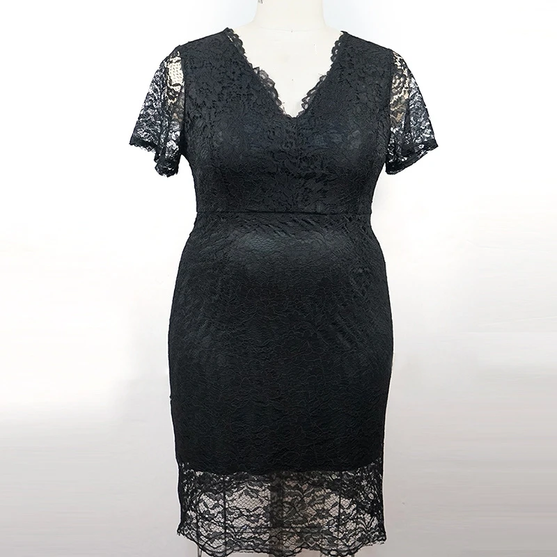 Low Price Plus Size Pink Dress Manufacturer Women Ball Dresses Evening Gown Lace Natural Woven Short Vestido De Noiva Simple ODM