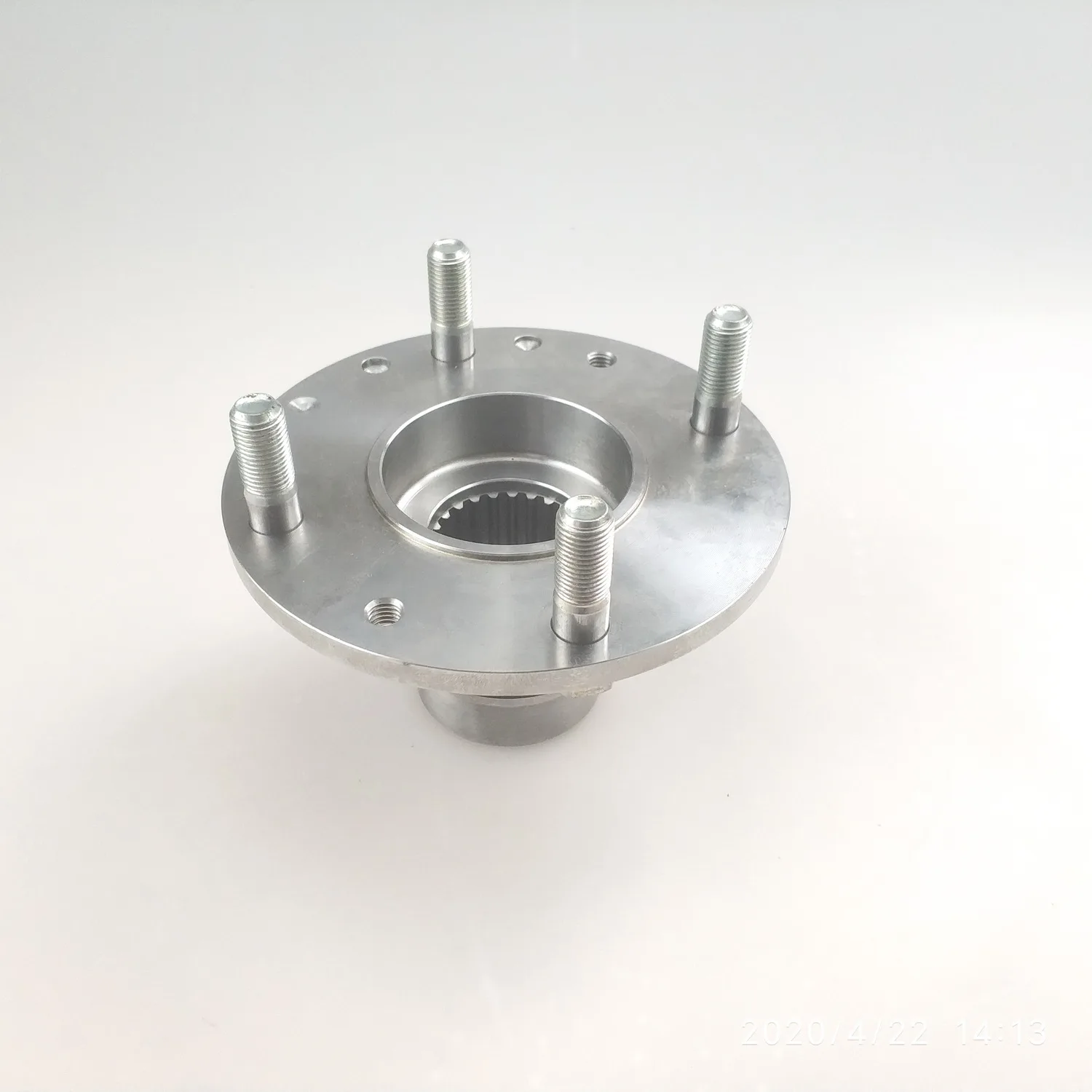 FLANGE  FOR HINO RE50  33309-37031  24t