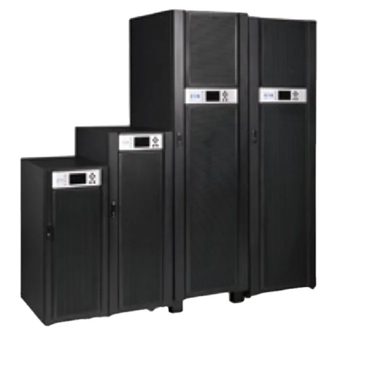 Eaton 15kva ups price dc online outdoor ups power supply 93E-15U-N-MBS standard Edition ups battery