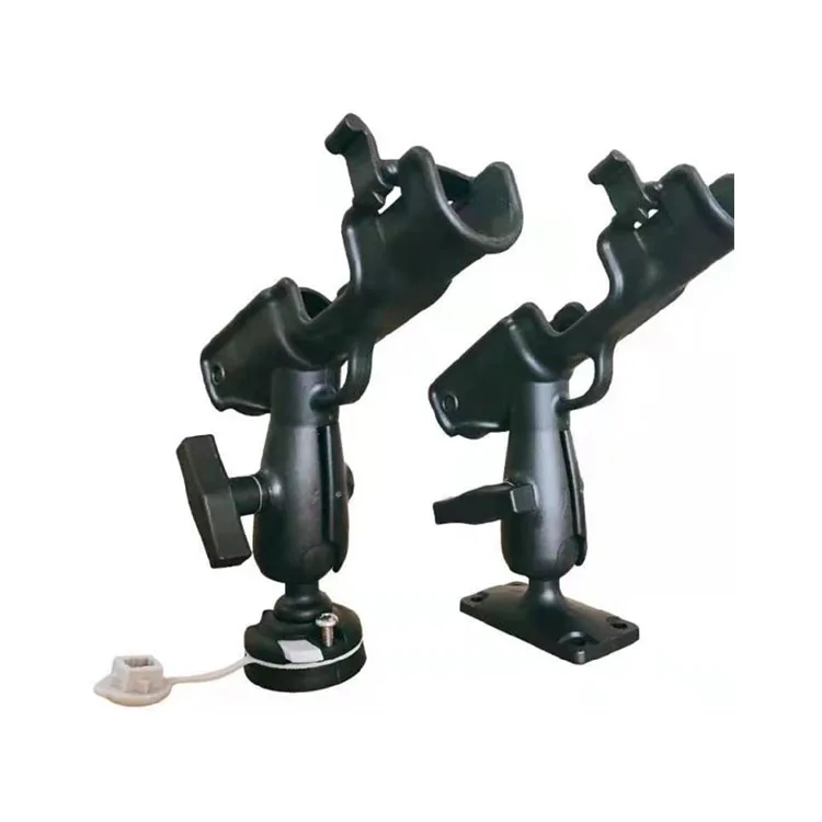 protection material fishing accessories mounting panel for  kayak