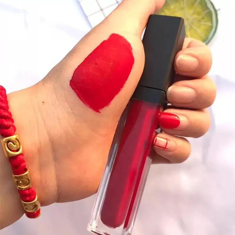 China seller for makeup holder lipstick gluten free  with factory direct price