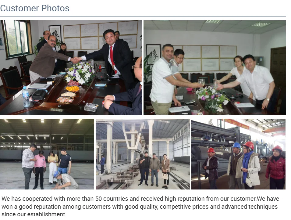 small type manual clay brick making machine manufacturer in China