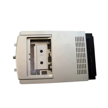 Molding custom various electronic & instrument switch plastic housing enclosure box cover Shell accessory