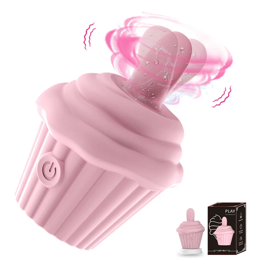 Soft Silicone Waterproof USB Charging Clitoris Sucking Vibrator Motor Wand Massager Vibrator sex toys for Woman