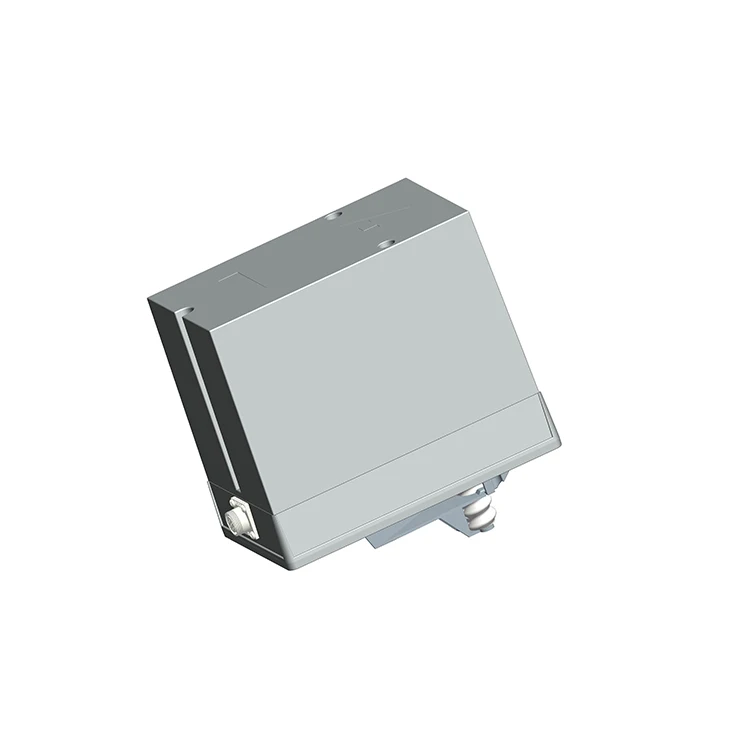 Smart senor Grain Moisture Meter Seed  Online Grain Moisture Tester for grains  Rice, Maize,Wheat, paddy