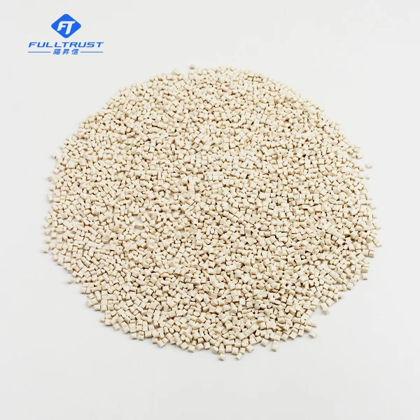 virgin PBT Plastic Raw Material PBT Injection Grade Granules Best Price Pbt Resin gf30