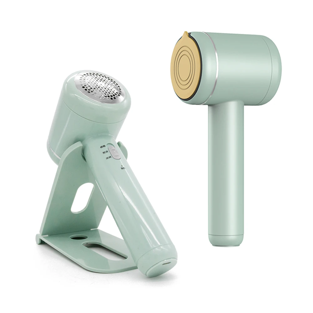 USB Перезаряжаемый беспроводной дорожный мини плоский портативный автоматический паровой утюг для одежды