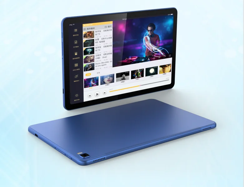 10.1 inch best chinese oem tablet pc/ custom made android 10 inch cheap tablets