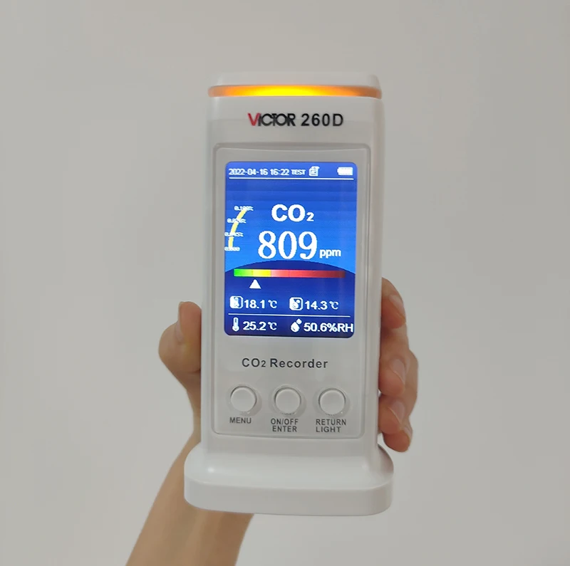 533 VC260D CO2.jpg