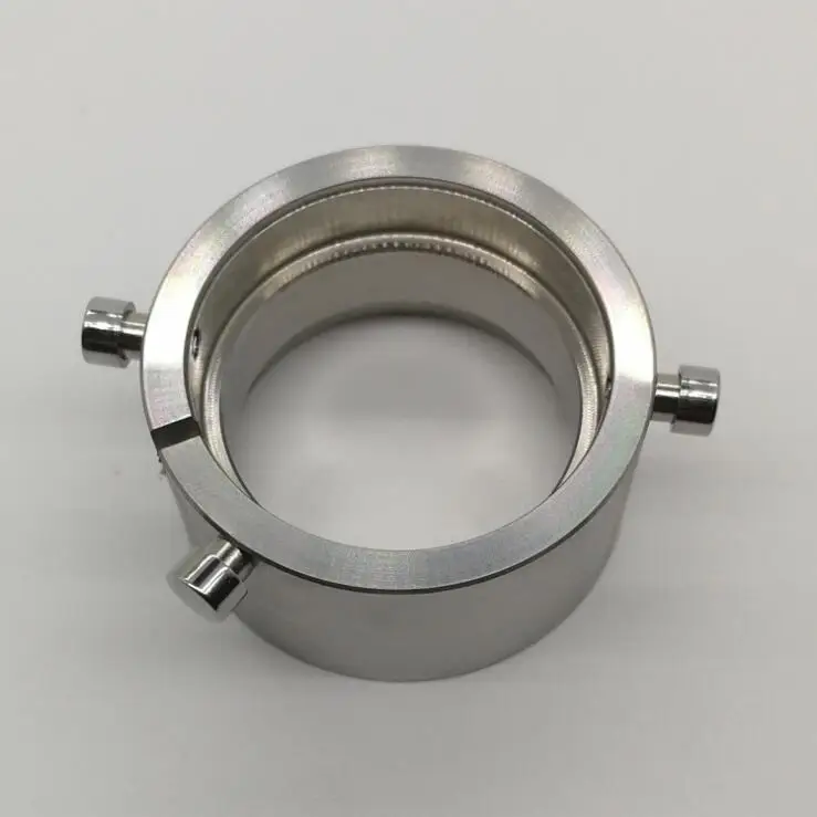 Factory Wholesale High Quality Watch Movement Repair Tools For ETA 7750