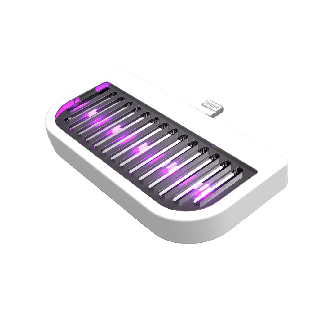 2020 г. служба сборки контракт EMS с системой под ключ от производителя