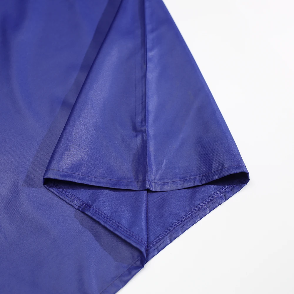 
 South African Traditional Wear Dashiki Maxi Dresses For Women Gold Embroidery Lady Dress Wedding Party Robe Plus Size Clothes  