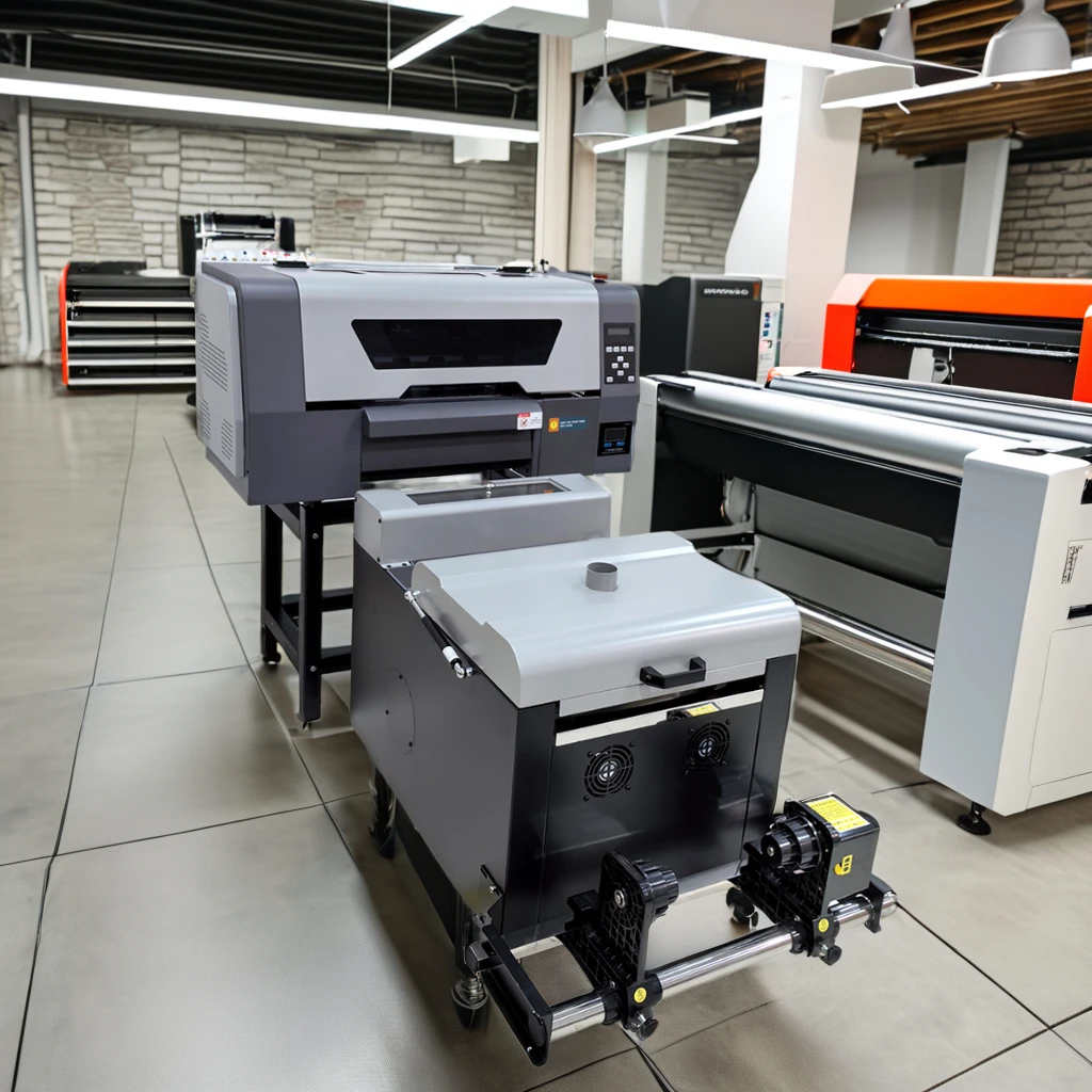 Китай 3ALPS цифровой A3 + 33 tx800 xp600 двойная головка a3 impresora dtf принтер машина для футболки с оптовой пожизненной гарантией