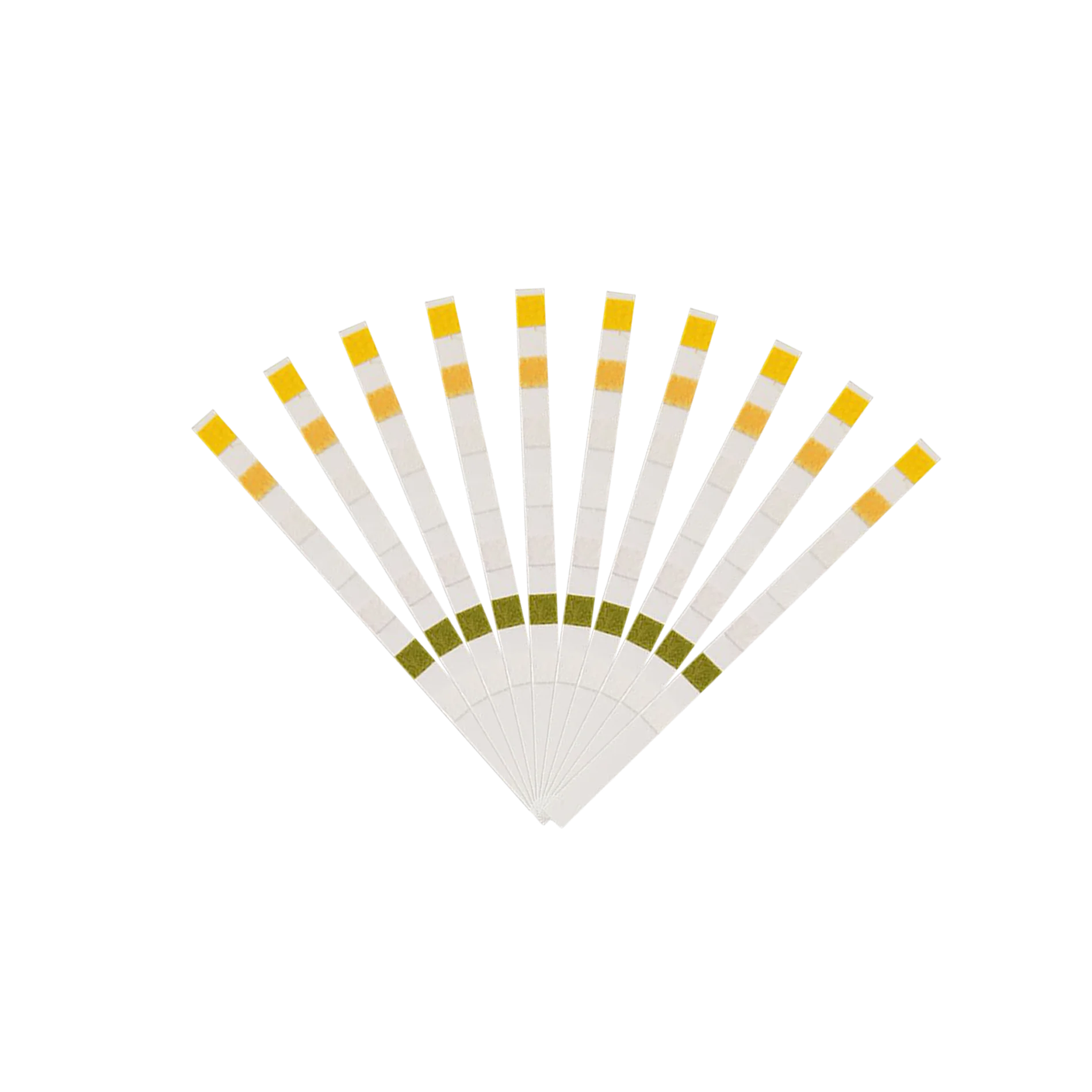 6 in 1 salt water hot tub test kit chlorine test kit pool test