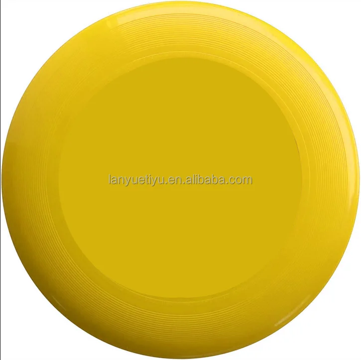 Ultimate saucer Flying Disk 175 Gram Disc Discraft Disk Freestyle Flying Discs Frisbe