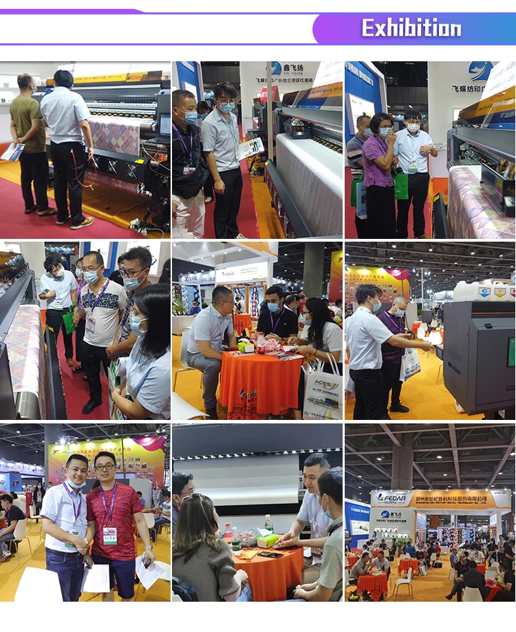I3200 Printhead 60 cm Water Transfer Printing Water Transfer Hydrographics Dip Printing Machine
