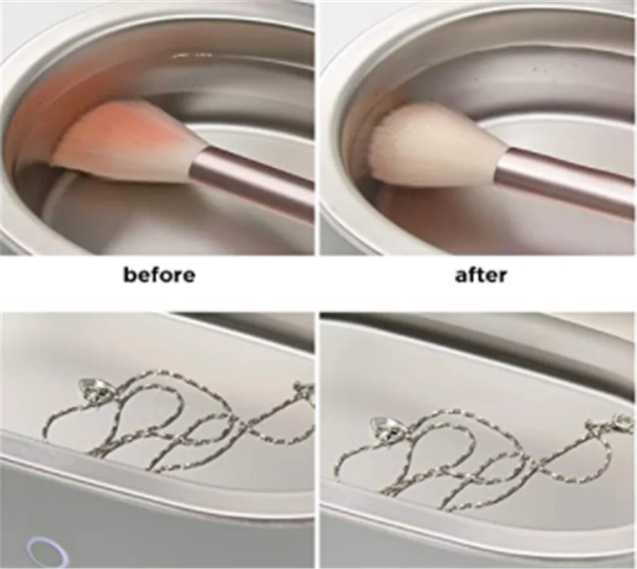 ultrasonic  cleaner ultrasonic record cleaner ultrasonic cleaner