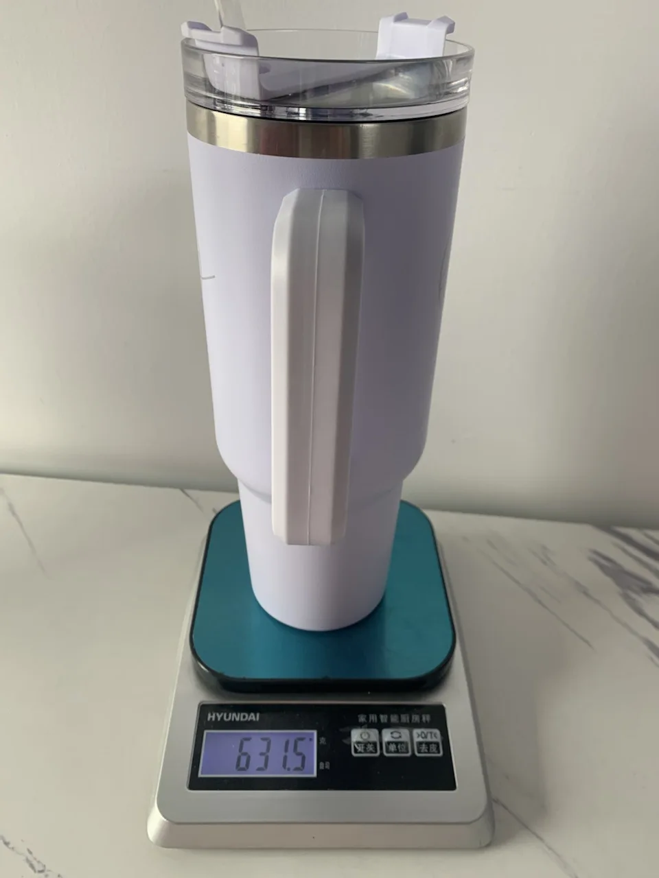 40oz tumbler (27).jpg