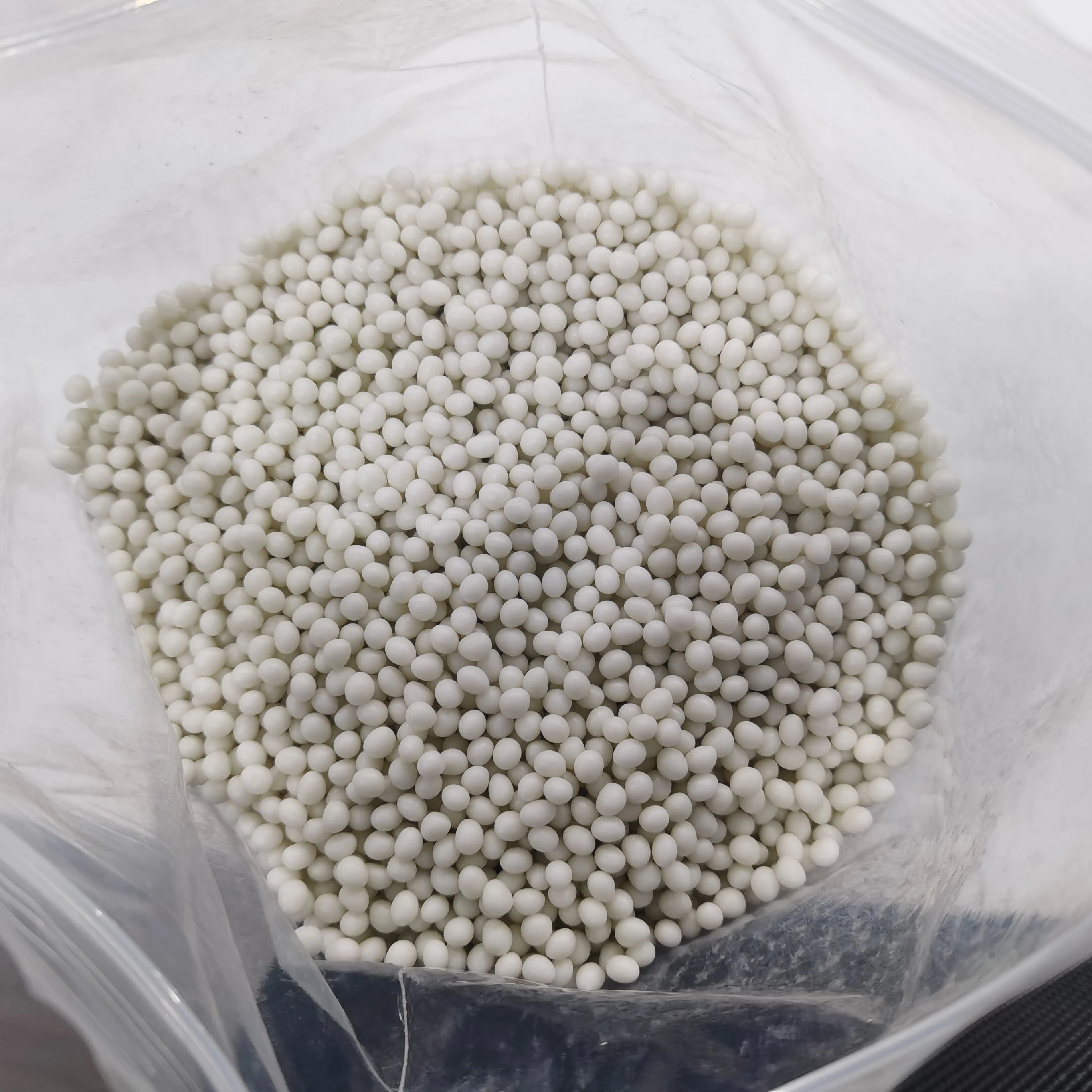 Pvc Adhesive Glue Hot Melt Adhesive Glue For Lamination Of MDF Surfaces With PVC Films And Bookbinding